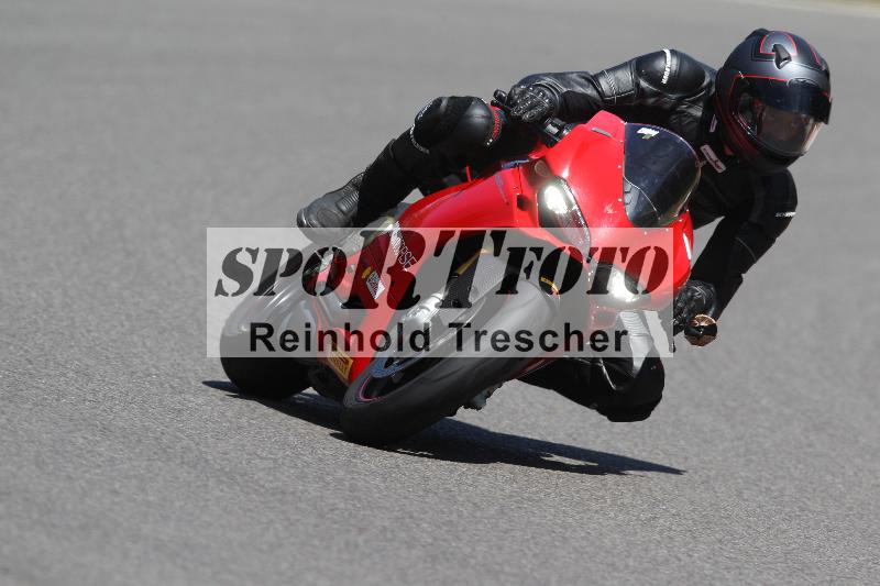 Archiv-2022/38 11.07.2022 Plüss Moto Sport ADR/Freies Fahren/99